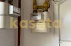 2 camere I Sos Salaj I 37 mp I centrala proprie - 9