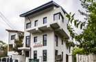 Apartament 3 cam., 2 bai, 2 balc., bloc nou, finisat la cheie, centrala termica - 1