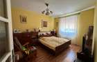 Resita, Apt. 3Cam.semidec. Lunca - 8