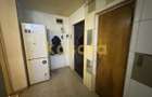 Apartament 4 Camere | Moine?ti | Metrou Gorjului | 3 Bai - 9