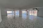 Inchiriere Spatiu Comercial Vitrat, 210 mp Nicolina - OMV - 1