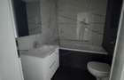 Apartament etaj 1 / 3 camere / 2 bai / 85 mp utili ZONA SUD - 3