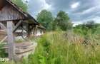 Proprietate cu potential: 860 mp teren intravilan, casa si anexa, Ghid - 4