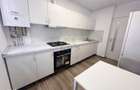 Apartament cu 3 camere de inchiriat in Crangasi | Semidecomandat | 750