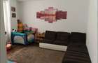 Apartament 3 camere zona Turnisor - 5