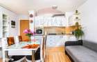 Apartament cu 2 camere de vanzare in Avangarden Tractorul, Bra?ov - 12