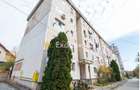 Garsoniera RENOVATA, etaj 1, Gavana-Pitesti - 6