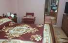 Casă cu 5 camere în Central - 6