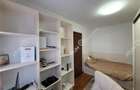 Apartament complet renovat cu 2 camere in zona Cedonia din S - 5
