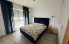Apartament 2 camere Exigent Faza 3 - 9