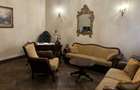 Centru Istoric, 2 camere, 62mp, 157999Euro - 7