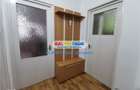 Inchiriere apartament 2 camere, Ploiesti, zona Bobalna - 5