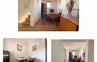 Apartament in vila Central Dispus pe 2 etaje - 6