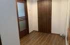 Proprietar, apartament 3 camere de vanzare