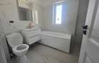 Apartament 2 camere in Visani,et.1/3,58mp,loc parcare,statie CTP cod:157165 - 11