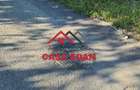 Teren intravilan in Cornu (Ph)--1490 mp--29e - 3