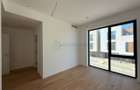 Vila 5 camere Pipera Denya Lake| Faza 1 - 9