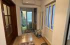 Casa 2 camere inchiriat