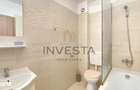 Apartament cu 2 camere si terasa de 40 mp, loc de parcare, Buna Ziua - 3