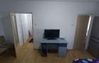Ofer spre vanzare garsoniera - 1
