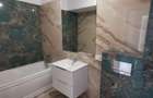Apartament cu 2 camere semidecomandat în Central - 6