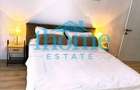 Apartament 2 Camere |Theodor Pallady| Parcare |Prima Inchiriere| 65mp
