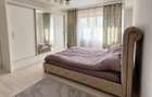 Apartament cu 3 camere decomandate, 70mp, etaj intermediar, finisat modern, mobilat si utilat, cu 2