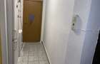 Inchiriez Apartament 2 camere NORD - 4