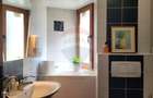 Apartament 3 camere de vânzare zona premium Buna Ziua Comision 0% - 11
