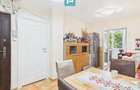 Apartament 3 camere, renovat modern, zona Decebal - 12