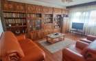 Apartament 3 cam,72 mp , doua bai zona PECO