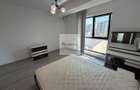 Apartament 2 camere de inchiriat Ranetti Residence | Grozavesti - 7