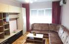 Apartament 2 camere Micro20 et4/5 ,centrala ,Mobilat si Utilat - 7