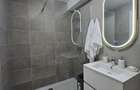 Apartament Premium 2 Camere |Dr Taberei | Complex Stellaris Ghencea - 15