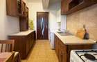 Brancoveanu - Uioara - 2 Camere Decomandat - Parcare Inclusa - 420 EUR - 8
