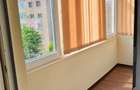 Apartament 3 camere zona Trust, Cernavoda | 2 bai | etaj 3 din 4 | 73,6 mp total