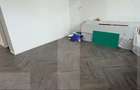 Duplex de vanzare, 90mp utili, zona Urseni - 9