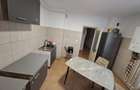 Inchiriez apartament 2 camere - 7