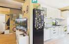 Apartament 2 camere la etajul I, Oncea - 9