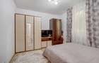 Apartament 2 camere | 1 minut de metroul Râul Doamnei | Pet Friendly