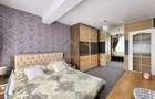 APARTAMENT 2 CAMERE | TIP AN | ZONA IOSIA NORD | ORADEA - 3