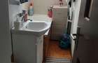 Apartament de vanzare centru(zona pompieri) - 1