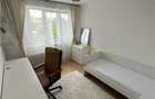 Apartament 3 camere de inchiriat, Tudor Vladimirescu, Drumul Taberei - 6