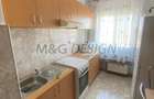 2 cam Gh Lazar amenajat mobilat utilat CENTRALA PROPRIE