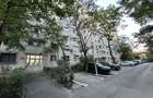 Apartament 3 Camere Titan/Costin Georgian - 16