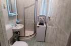 Garsoniera confort 2, Gruia, zona stadionului CFR - 5