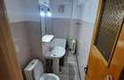 Garsonieră decomandată, mobilată în Ultracentral