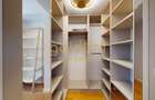 ONE HERASTRAU TOWERS/LUMINOS/SUPERB/AVIATIEI/PARCARE INCLUSA - 14