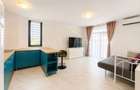 Apartament spa?ios cu 2 camere I Chisoda I Giroc