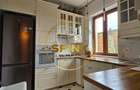 Apart 2 camere | Vila Interbelica | Parcul Carol | Renovat Modern - 7